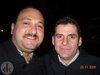 eakcay86