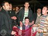 eakcay21