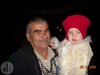 eakcay74