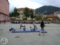 dk_cb_063